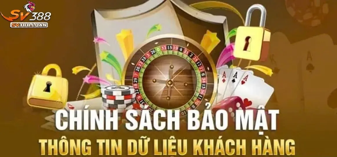 Chính Sách Sv388 1 Tổng quan về Chính Sách Sv388