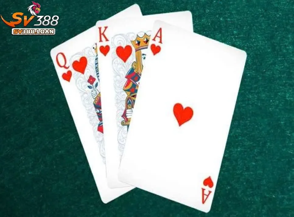 Kinh Nghiệm Chơi Bài Liêng Sv388 Hướng Dẫn Chơi Đơn Giản Cho NewGame 3 Thực hành nâng cao kỹ năng chơi Kinh Nghiệm Chơi Bài Liêng Sv388