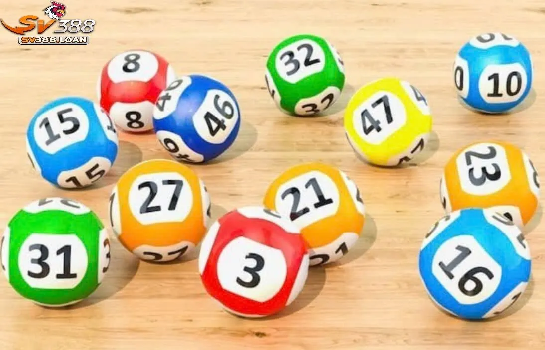 Lô Đề Sv388 3 Hướng dẫn tham gia Lô Đề Sv388