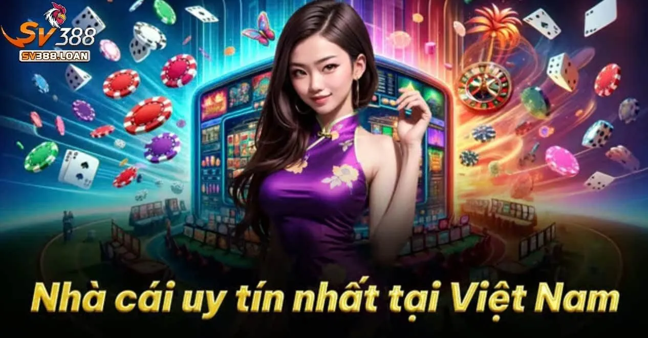 Tác Giả Sv388 3 Sứ mệnh nhà sáng lập Sv 388 hướng đến