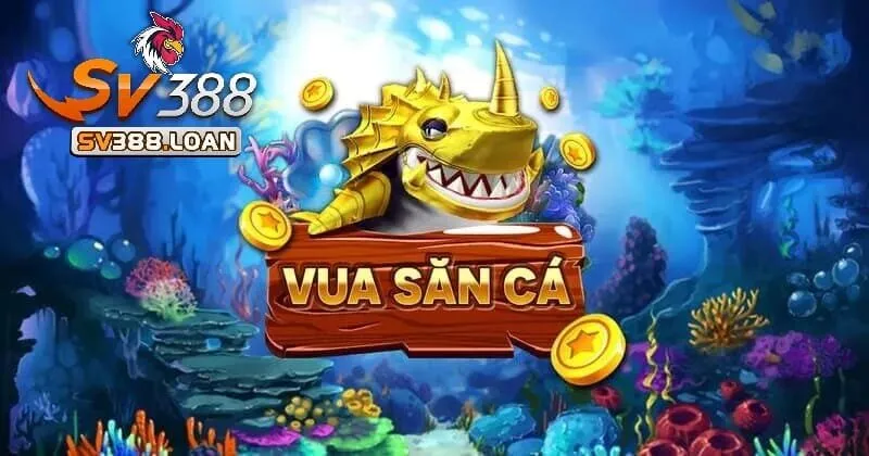 Mẹo Bắn Cá Chuyên Nghiệp – Đổi Thưởng Hấp Dẫn Nhất 2025 2 Bạn có thể chơi bắn cá online bất kỳ tại địa điểm, thời gian nào