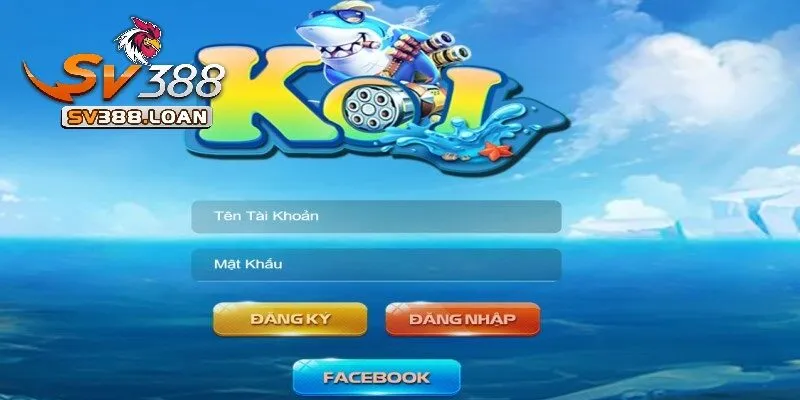 Bắn Cá Koi Đổi Thưởng Hấp Dẫn Nhất Để Làm Giàu 2025 3 Ưu điểm bắn cá Koi đổi thưởng