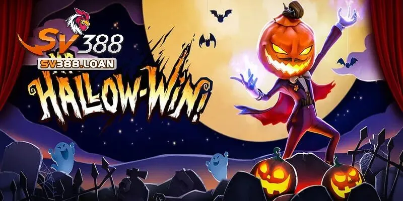 Hallo Win – Trò Chơi Slot Hấp Dẫn Được Nhiều Người Chơi 2025 4 Hallo win là thể loại game cá cược sẽ không làm bạn thất vọng
