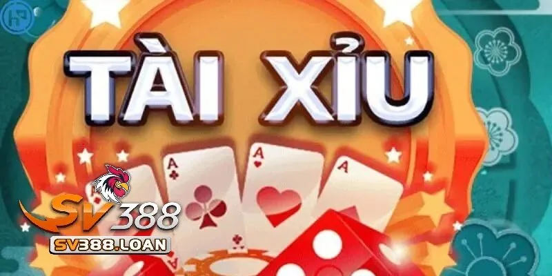 Mẹo Tài Xỉu Cực Hay Cho Người Mới Bắt Đầu Tại Sv388 3 Nắm rõ các nguyên tắc dùng Mẹo tài xỉu
