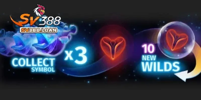 Cách Chơi Slot Game Biển Sâu Và Chiến Lược Thắng Lớn 2025 4 Người chơi nên tìm hiểu kỹ về các loại Wild khác nhau