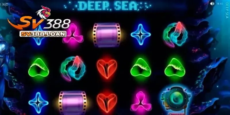 Cách Chơi Slot Game Biển Sâu Và Chiến Lược Thắng Lớn 2025 5 Bí quyết quản lý thời gian