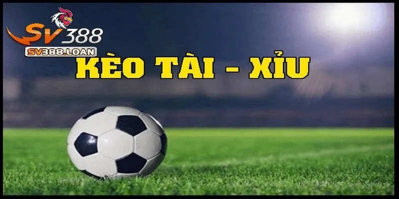 Tài Xỉu 1.75 Là Gì? Hướng Dẫn Cách Đặt Cược Hiệu Quả 2 Kèo tài xỉu 1.75 là gì đang được quan tâm và chơi nhiều tại các nhà cái