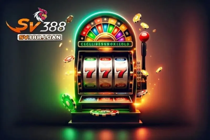 Tỷ Lệ RTP Là Gì? Tìm Hiểu Cơ Bản Về Tỷ Lệ Hoàn RTP 2025 2 Tỷ lệ RTP là gì?