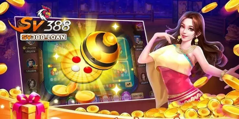 Bí Quyết Chinh Phục Xóc Đĩa Cho Người Mới Tại Sv388 5 Với sự kiên trì và nỗ lực ai cũng có thể đạt được mục tiêu